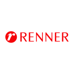 renner-logo-0_1705432973-1.png